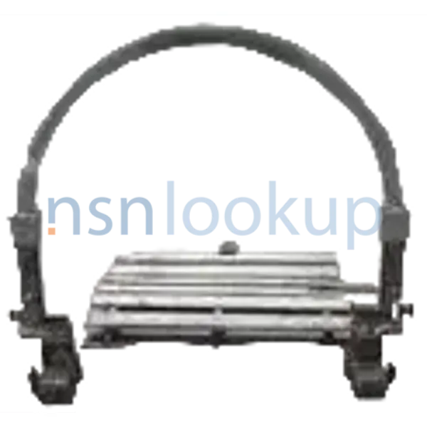 4920-00-453-5551 ADAPTER ASSEMBLY,INTERFACE DEVICE 4920004535551 004535551 1/1 4920-00-453-5551 ADAPTER ASSEMBLY,INTERFACE DEVICE 4920004535551 004535551 1/1