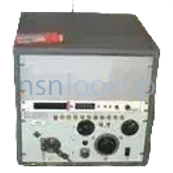 4920-00-915-8406 TEST SET,ELECTRONIC SYSTEMS 4920009158406 009158406 1/1 4920-00-915-8406 TEST SET,ELECTRONIC SYSTEMS 4920009158406 009158406 1/1
