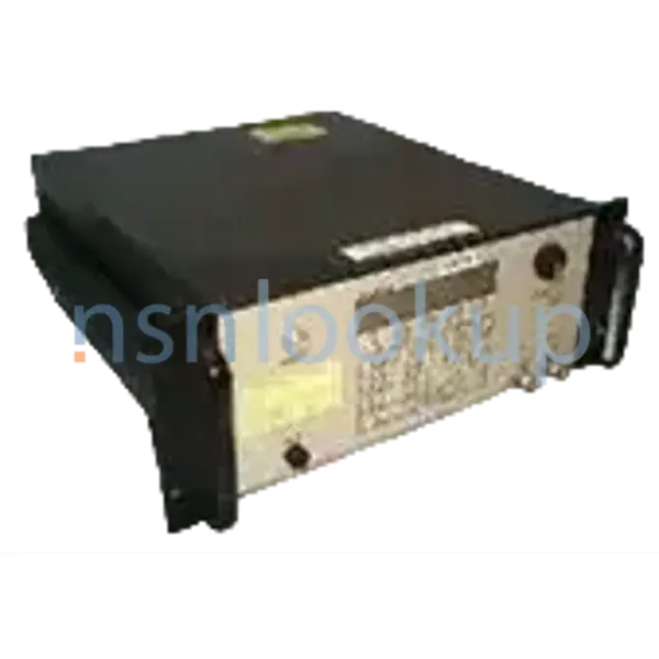 4920-01-375-7472 TESTER,PITOT AND STATIC SYSTEMS 4920013757472 013757472 1/1