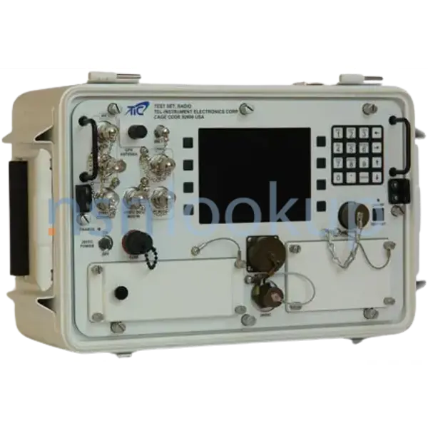 4920-01-541-2764 TEST STAND,RECEIVER 4920015412764 015412764 1/1 4920-01-541-2764 TEST STAND,RECEIVER 4920015412764 015412764 1/1