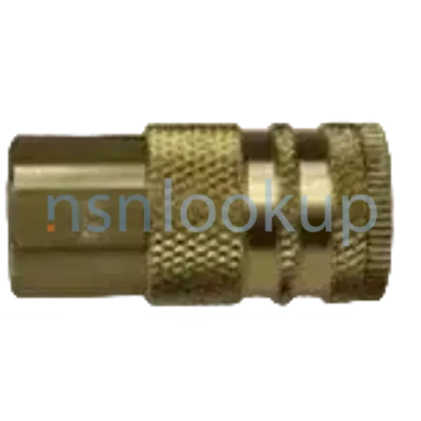 4930-00-640-3882 SWIVEL,LUBRICATION LINE 4930006403882 006403882 1/2 4930-00-640-3882 SWIVEL,LUBRICATION LINE 4930006403882 006403882 1/2