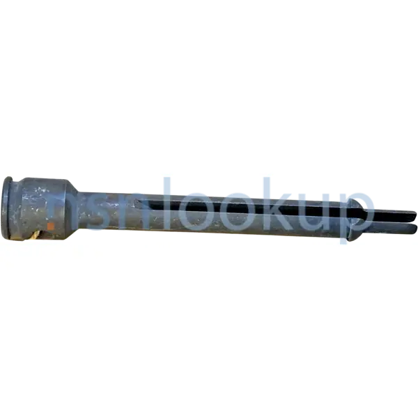 4933-00-716-0041 EXTRACTOR,RUPTURED CARTRIDGE CASE 4933007160041 007160041 1/1 4933-00-716-0041 EXTRACTOR,RUPTURED CARTRIDGE CASE 4933007160041 007160041 1/1