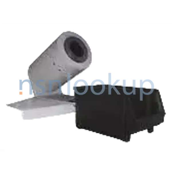 4933-01-516-1709 MAINTENANCE FIXTURE,WEAPON 4933015161709 015161709 1/1