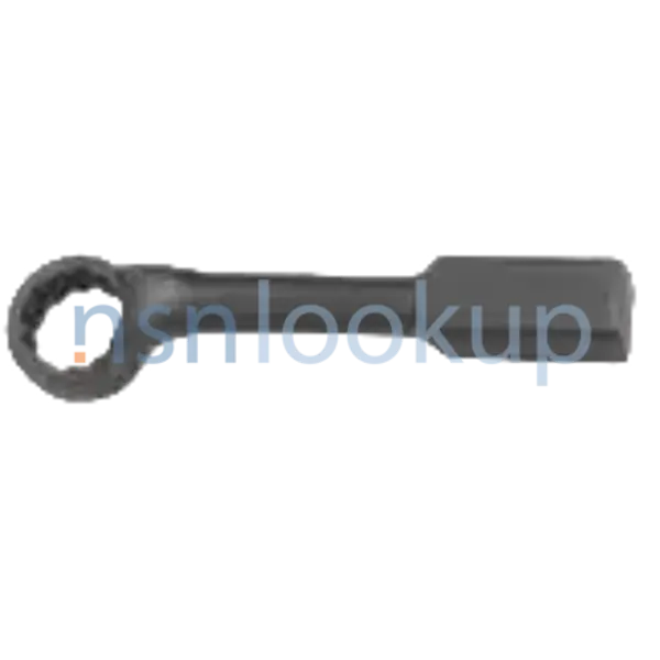 5120-00-277-1574 WRENCH,BOX 5120002771574 002771574 1/2