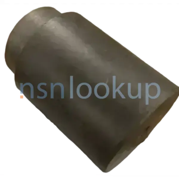 5120-01-017-9423 PROTECTOR,BLOCK PULLER 5120010179423 010179423 1/1 5120-01-017-9423 PROTECTOR,BLOCK PULLER 5120010179423 010179423 1/1