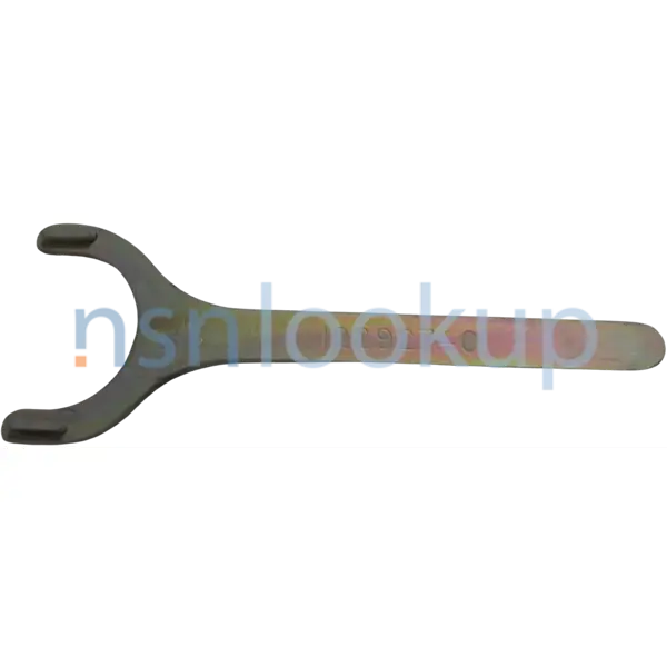 5120-01-129-2536 WRENCH,SPANNER 5120011292536 011292536 1/1 5120-01-129-2536 WRENCH,SPANNER 5120011292536 011292536 1/1
