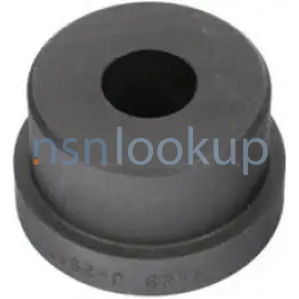 5120-01-195-4551 REMOVER,BEARING AND BUSHING 5120011954551 011954551 2/2 5120-01-195-4551 REMOVER,BEARING AND BUSHING 5120011954551 011954551 2/2