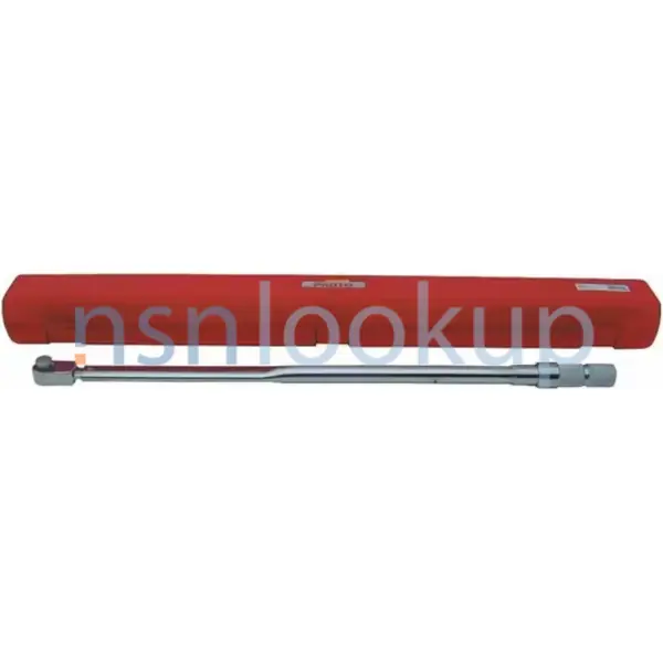 5120-01-399-9051 WRENCH,TORQUE 5120013999051 013999051 1/2 5120-01-399-9051 WRENCH,TORQUE 5120013999051 013999051 1/2