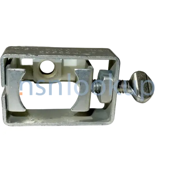 5120-01-422-1300 INSERTER AND REMOVER,SEAL 5120014221300 014221300 1/2 5120-01-422-1300 INSERTER AND REMOVER,SEAL 5120014221300 014221300 1/2