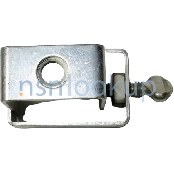 5120-01-422-1300 INSERTER AND REMOVER,SEAL 5120014221300 014221300 2/2 5120-01-422-1300 INSERTER AND REMOVER,SEAL 5120014221300 014221300 2/2
