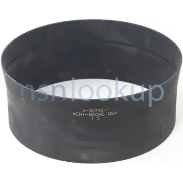 5120-01-422-1301 INSERTER AND REMOVER,SEAL 5120014221301 014221301 1/1