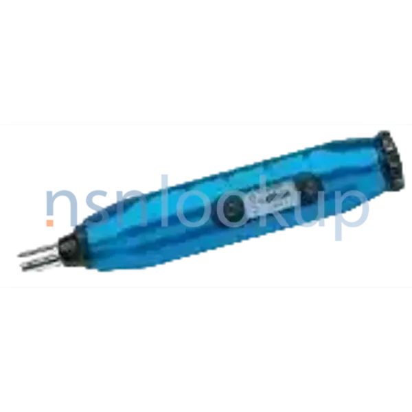 5120-01-524-8948 SCREWDRIVER,TORQUE 5120015248948 015248948 1/1 5120-01-524-8948 SCREWDRIVER,TORQUE 5120015248948 015248948 1/1