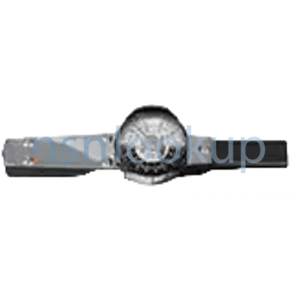 5120-01-561-4915 WRENCH,TORQUE 5120015614915 015614915 2/3 5120-01-561-4915 WRENCH,TORQUE 5120015614915 015614915 2/3
