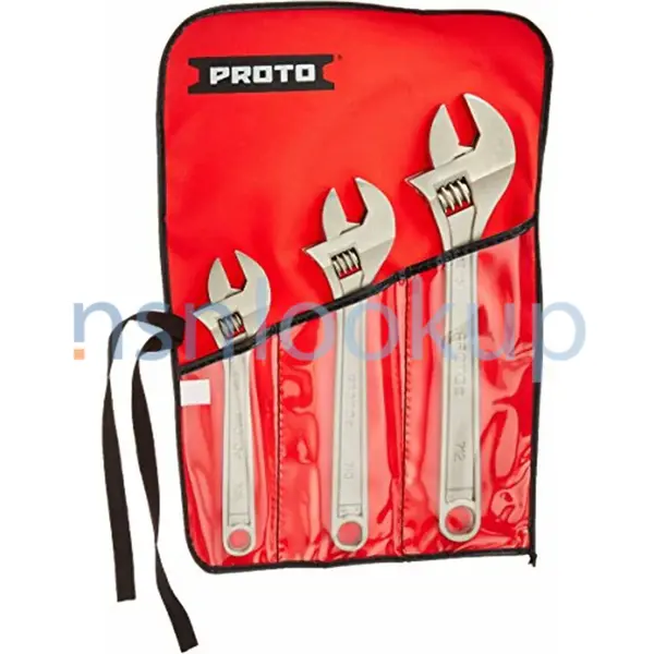 5120-01-609-0411 WRENCH SET,ADJUSTABLE 5120016090411 016090411 2/2 5120-01-609-0411 WRENCH SET,ADJUSTABLE 5120016090411 016090411 2/2