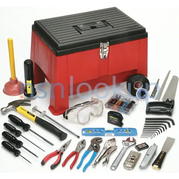 5180-01-423-6468 TOOL KIT,HOME REPAIR 5180014236468 014236468 1/1 5180-01-423-6468 TOOL KIT,HOME REPAIR 5180014236468 014236468 1/1