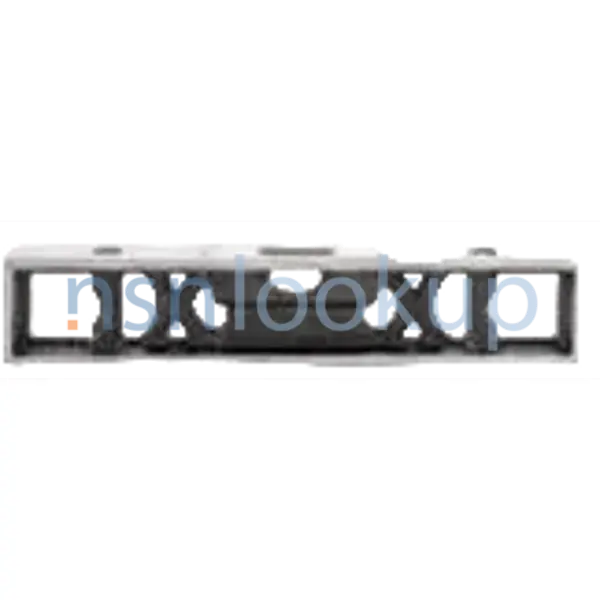 5210-00-619-7036 LEVEL AND PLUMB 5210006197036 006197036 1/1