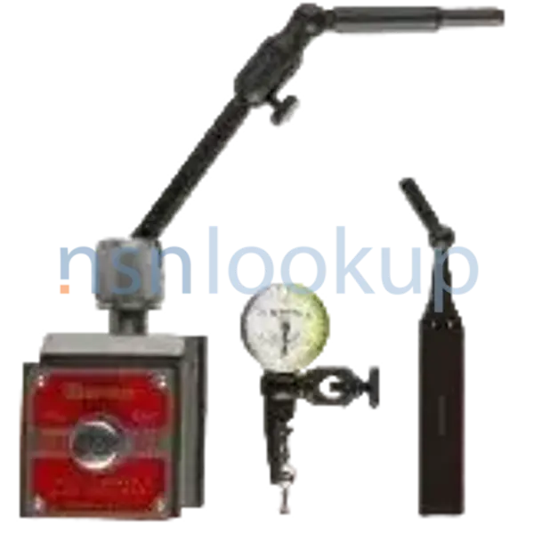 5210-01-126-3273 INDICATOR,DIAL 5210011263273 011263273 1/2