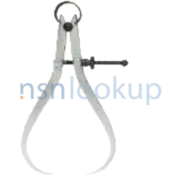 5210-01-434-9493 CALIPER,OUTSIDE 5210014349493 014349493 1/1 5210-01-434-9493 CALIPER,OUTSIDE 5210014349493 014349493 1/1
