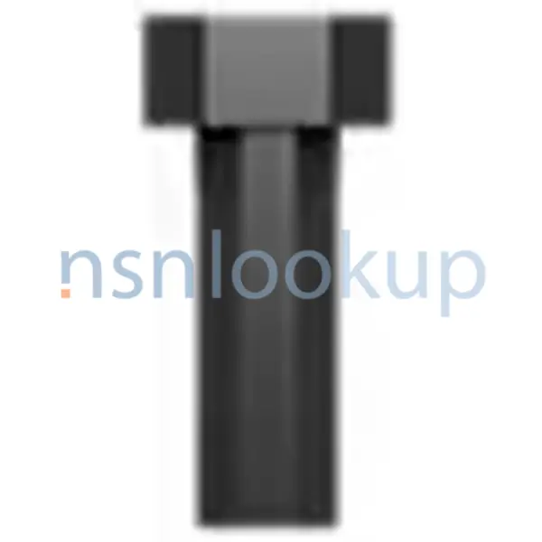 5305-00-010-0185 SCREW,CAP,HEXAGON HEAD 5305000100185 000100185 1/2 5305-00-010-0185 SCREW,CAP,HEXAGON HEAD 5305000100185 000100185 1/2