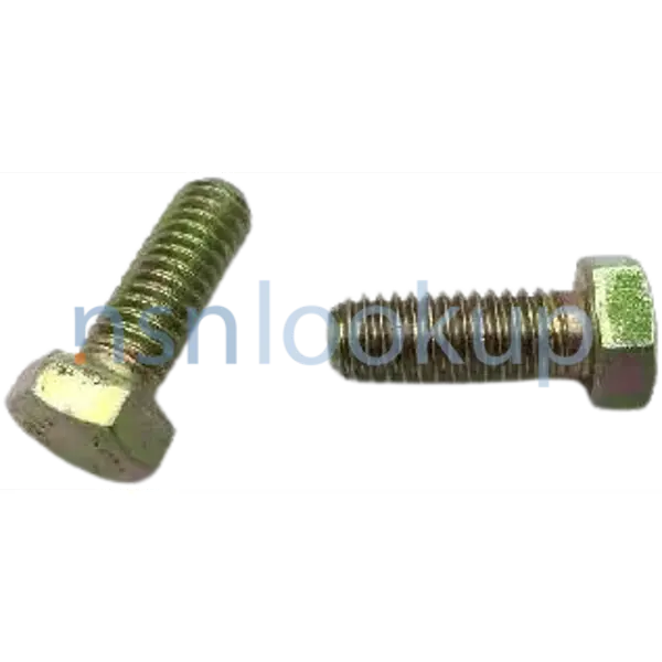 5305-00-051-4076 SCREW,CAP,HEXAGON HEAD 5305000514076 000514076 1/2 5305-00-051-4076 SCREW,CAP,HEXAGON HEAD 5305000514076 000514076 1/2