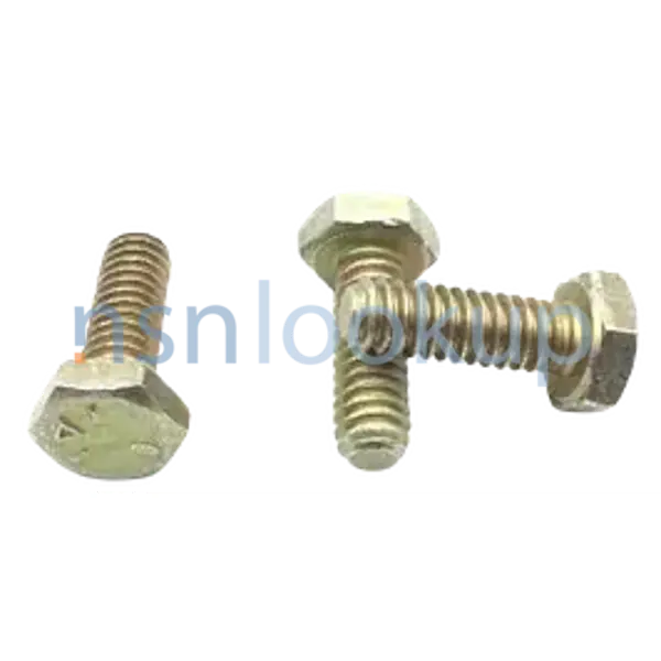 5305-00-068-0502 SCREW,CAP,HEXAGON HEAD 5305000680502 000680502 1/2 5305-00-068-0502 SCREW,CAP,HEXAGON HEAD 5305000680502 000680502 1/2