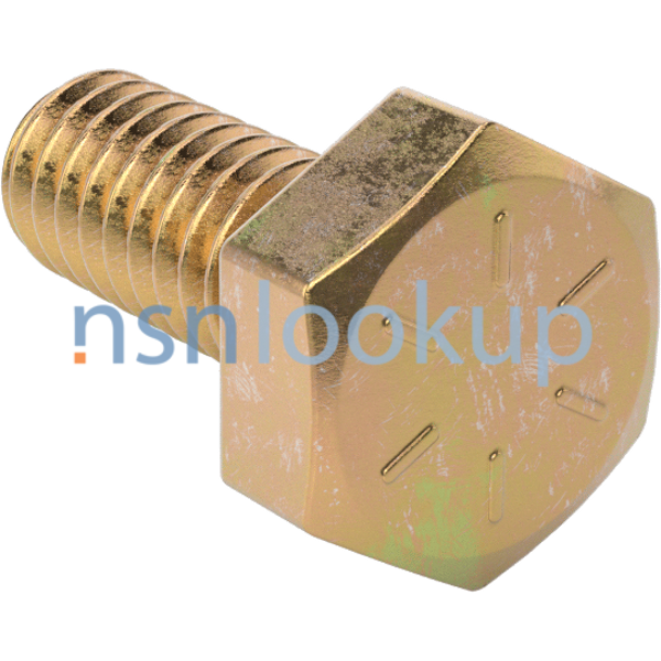 5305-00-068-7837 SCREW,CAP,HEXAGON HEAD 5305000687837 000687837 2/4 5305-00-068-7837 SCREW,CAP,HEXAGON HEAD 5305000687837 000687837 2/4