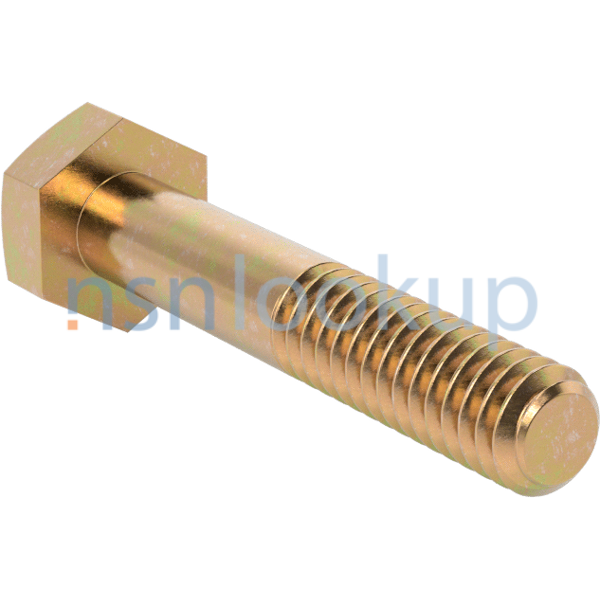 5305-00-071-2509 SCREW,CAP,HEXAGON HEAD 5305000712509 000712509 1/4 5305-00-071-2509 SCREW,CAP,HEXAGON HEAD 5305000712509 000712509 1/4
