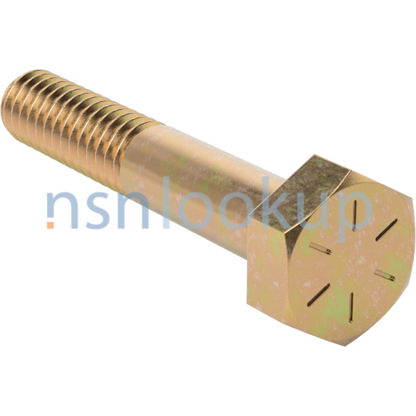 5305-00-071-2509 SCREW,CAP,HEXAGON HEAD 5305000712509 000712509 2/4 5305-00-071-2509 SCREW,CAP,HEXAGON HEAD 5305000712509 000712509 2/4