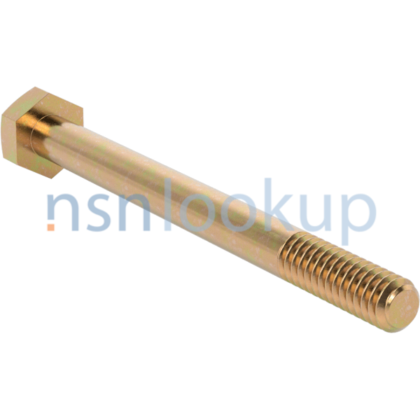 5305-00-071-2515 SCREW,CAP,HEXAGON HEAD 5305000712515 000712515 1/3 5305-00-071-2515 SCREW,CAP,HEXAGON HEAD 5305000712515 000712515 1/3