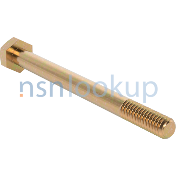 5305-00-071-2516 SCREW,CAP,HEXAGON HEAD 5305000712516 000712516 1/3 5305-00-071-2516 SCREW,CAP,HEXAGON HEAD 5305000712516 000712516 1/3