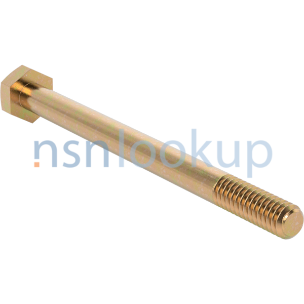 5305-00-071-2517 SCREW,CAP,HEXAGON HEAD 5305000712517 000712517 1/3 5305-00-071-2517 SCREW,CAP,HEXAGON HEAD 5305000712517 000712517 1/3