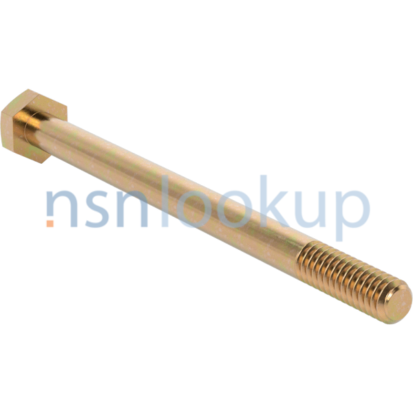 5305-00-071-2518 SCREW,CAP,HEXAGON HEAD 5305000712518 000712518 1/3 5305-00-071-2518 SCREW,CAP,HEXAGON HEAD 5305000712518 000712518 1/3