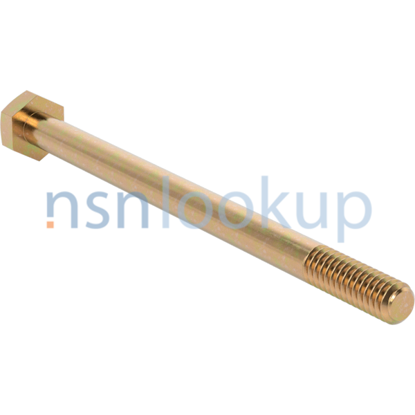 5305-00-071-2519 SCREW,CAP,HEXAGON HEAD 5305000712519 000712519 1/4 5305-00-071-2519 SCREW,CAP,HEXAGON HEAD 5305000712519 000712519 1/4