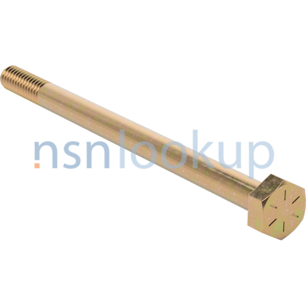 5305-00-071-2519 SCREW,CAP,HEXAGON HEAD 5305000712519 000712519 2/4 5305-00-071-2519 SCREW,CAP,HEXAGON HEAD 5305000712519 000712519 2/4