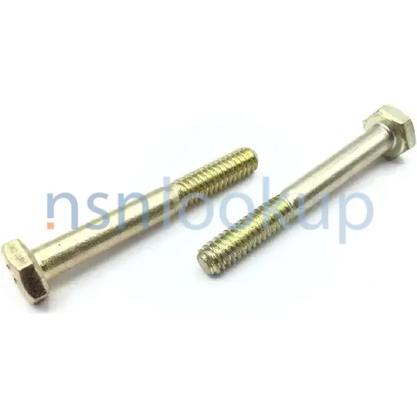 5305-00-071-2520 SCREW,CAP,HEXAGON HEAD 5305000712520 000712520 1/2 5305-00-071-2520 SCREW,CAP,HEXAGON HEAD 5305000712520 000712520 1/2