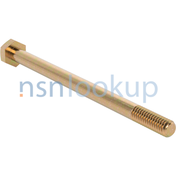 5305-00-071-2520 SCREW,CAP,HEXAGON HEAD 5305000712520 000712520 1/3 5305-00-071-2520 SCREW,CAP,HEXAGON HEAD 5305000712520 000712520 1/3