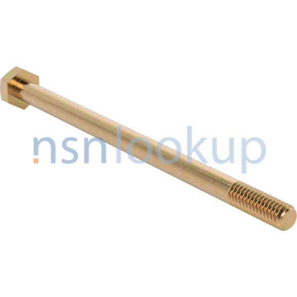 5305-00-071-2522 SCREW,CAP,HEXAGON HEAD 5305000712522 000712522 1/3 5305-00-071-2522 SCREW,CAP,HEXAGON HEAD 5305000712522 000712522 1/3