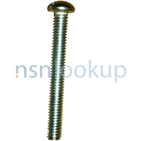 5305-00-143-3266 SCREW,MACHINE 5305001433266 001433266 1/3 5305-00-143-3266 SCREW,MACHINE 5305001433266 001433266 1/3