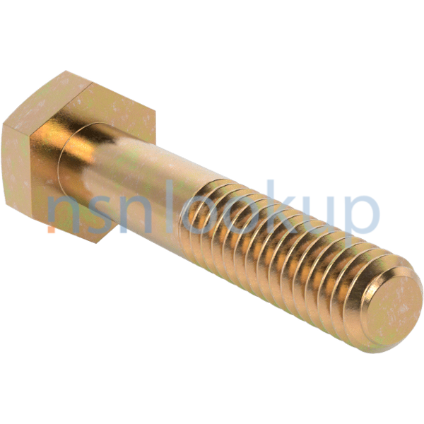 5305-00-225-3841 SCREW,CAP,HEXAGON HEAD 5305002253841 002253841 1/4 5305-00-225-3841 SCREW,CAP,HEXAGON HEAD 5305002253841 002253841 1/4