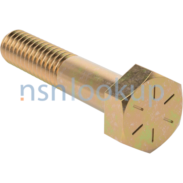 5305-00-225-3841 SCREW,CAP,HEXAGON HEAD 5305002253841 002253841 2/4 5305-00-225-3841 SCREW,CAP,HEXAGON HEAD 5305002253841 002253841 2/4