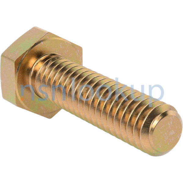 5305-00-225-3843 SCREW,CAP,HEXAGON HEAD 5305002253843 002253843 1/4 5305-00-225-3843 SCREW,CAP,HEXAGON HEAD 5305002253843 002253843 1/4