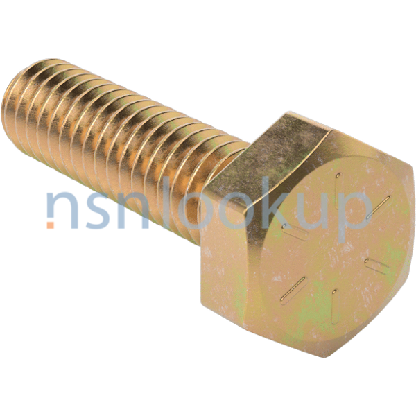 5305-00-225-3843 SCREW,CAP,HEXAGON HEAD 5305002253843 002253843 2/4 5305-00-225-3843 SCREW,CAP,HEXAGON HEAD 5305002253843 002253843 2/4