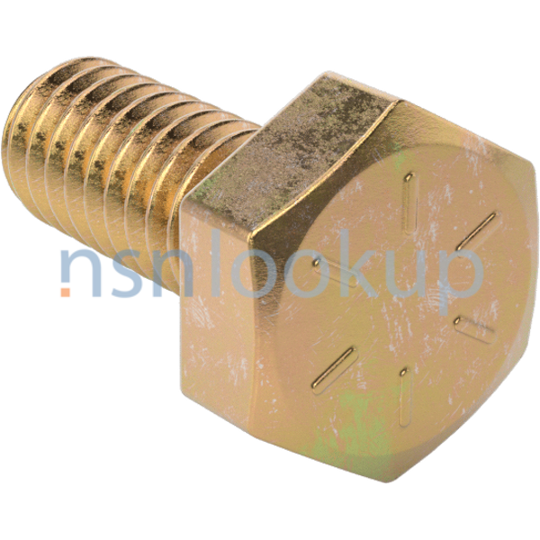 5305-00-225-3844 SCREW,CAP,HEXAGON HEAD 5305002253844 002253844 2/3 5305-00-225-3844 SCREW,CAP,HEXAGON HEAD 5305002253844 002253844 2/3