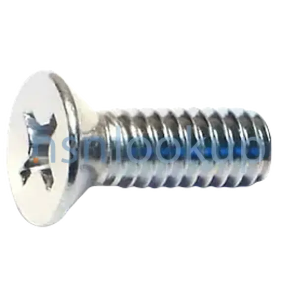 5305-00-226-7919 SCREW,MACHINE 5305002267919 002267919 1/3 5305-00-226-7919 SCREW,MACHINE 5305002267919 002267919 1/3