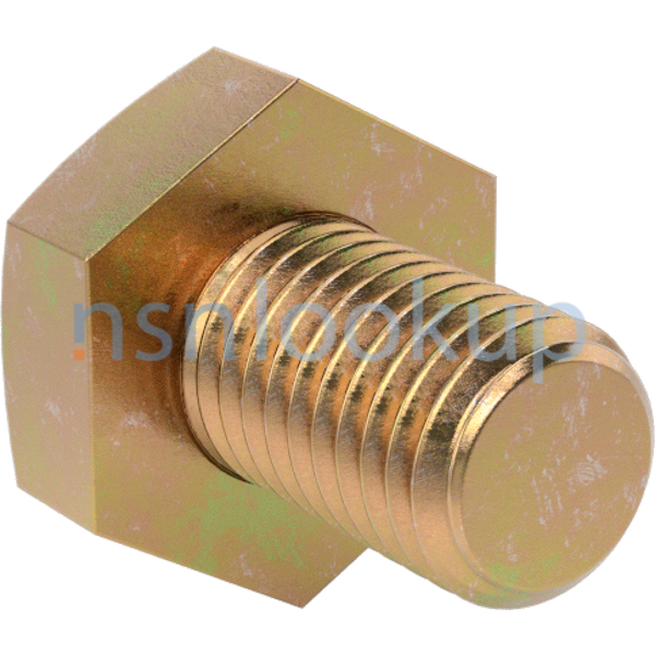 5305-00-267-8950 SCREW,CAP,HEXAGON HEAD 5305002678950 002678950 1/3 5305-00-267-8950 SCREW,CAP,HEXAGON HEAD 5305002678950 002678950 1/3