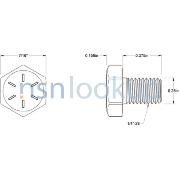 5305-00-267-8950 SCREW,CAP,HEXAGON HEAD 5305002678950 002678950 2/3 5305-00-267-8950 SCREW,CAP,HEXAGON HEAD 5305002678950 002678950 2/3