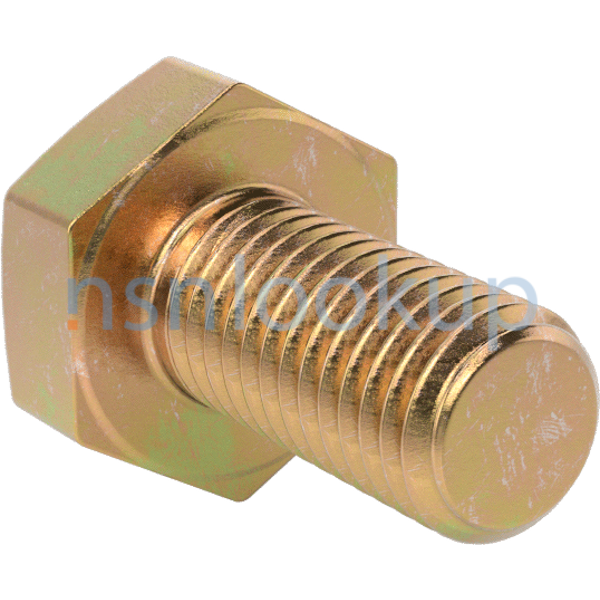 5305-00-267-8952 SCREW,CAP,HEXAGON HEAD 5305002678952 002678952 1/3 5305-00-267-8952 SCREW,CAP,HEXAGON HEAD 5305002678952 002678952 1/3