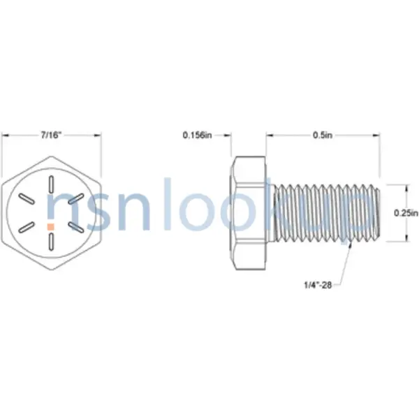 5305-00-267-8952 SCREW,CAP,HEXAGON HEAD 5305002678952 002678952 2/3 5305-00-267-8952 SCREW,CAP,HEXAGON HEAD 5305002678952 002678952 2/3