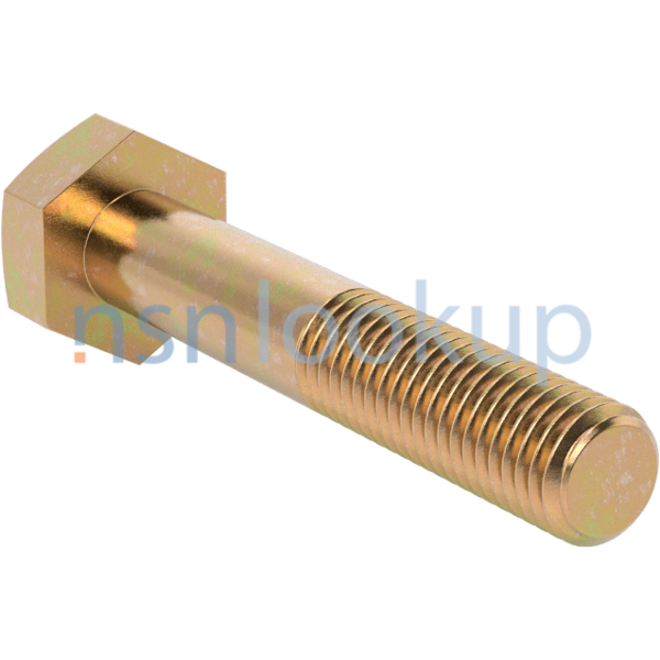 5305-00-267-8956 SCREW,CAP,HEXAGON HEAD 5305002678956 002678956 1/3 5305-00-267-8956 SCREW,CAP,HEXAGON HEAD 5305002678956 002678956 1/3