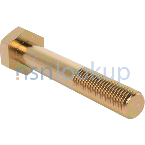 5305-00-267-8957 SCREW,CAP,HEXAGON HEAD 5305002678957 002678957 1/3 5305-00-267-8957 SCREW,CAP,HEXAGON HEAD 5305002678957 002678957 1/3